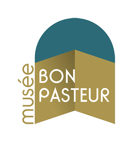 Musée du Bon Pasteur