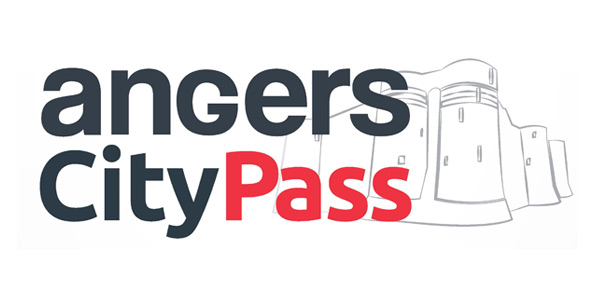 angers-city-pass
