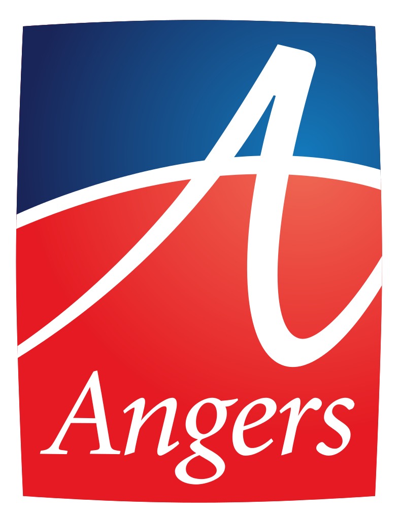 angers-site-officiel