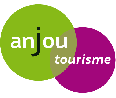 anjou-tourisme