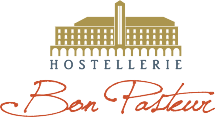 bonpasteur-hostellerie