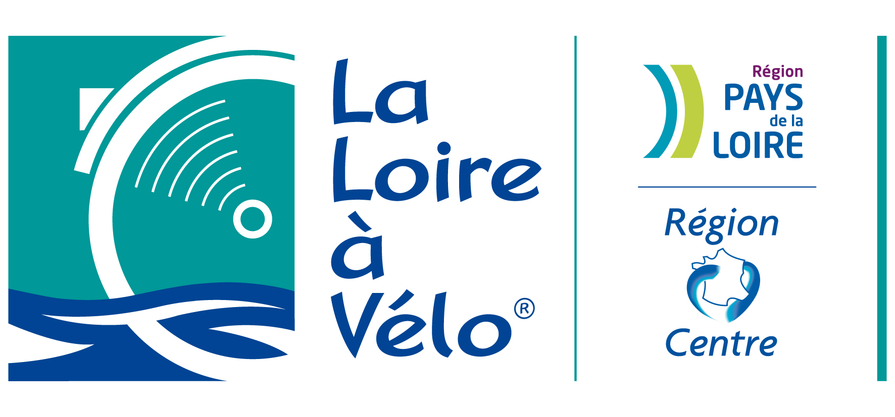 loire-a-velo