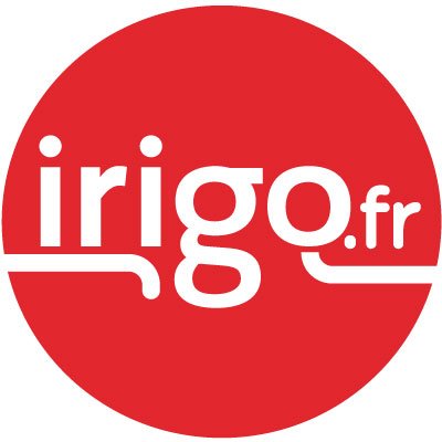 irigo